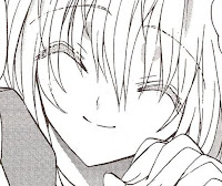 Forum Image: http://2.bp.blogspot.com/-bY4d_uug12s/TkWijD02CAI/AAAAAAAAAVc/M9kL-5UYm3Q/s200/thm2.jpg