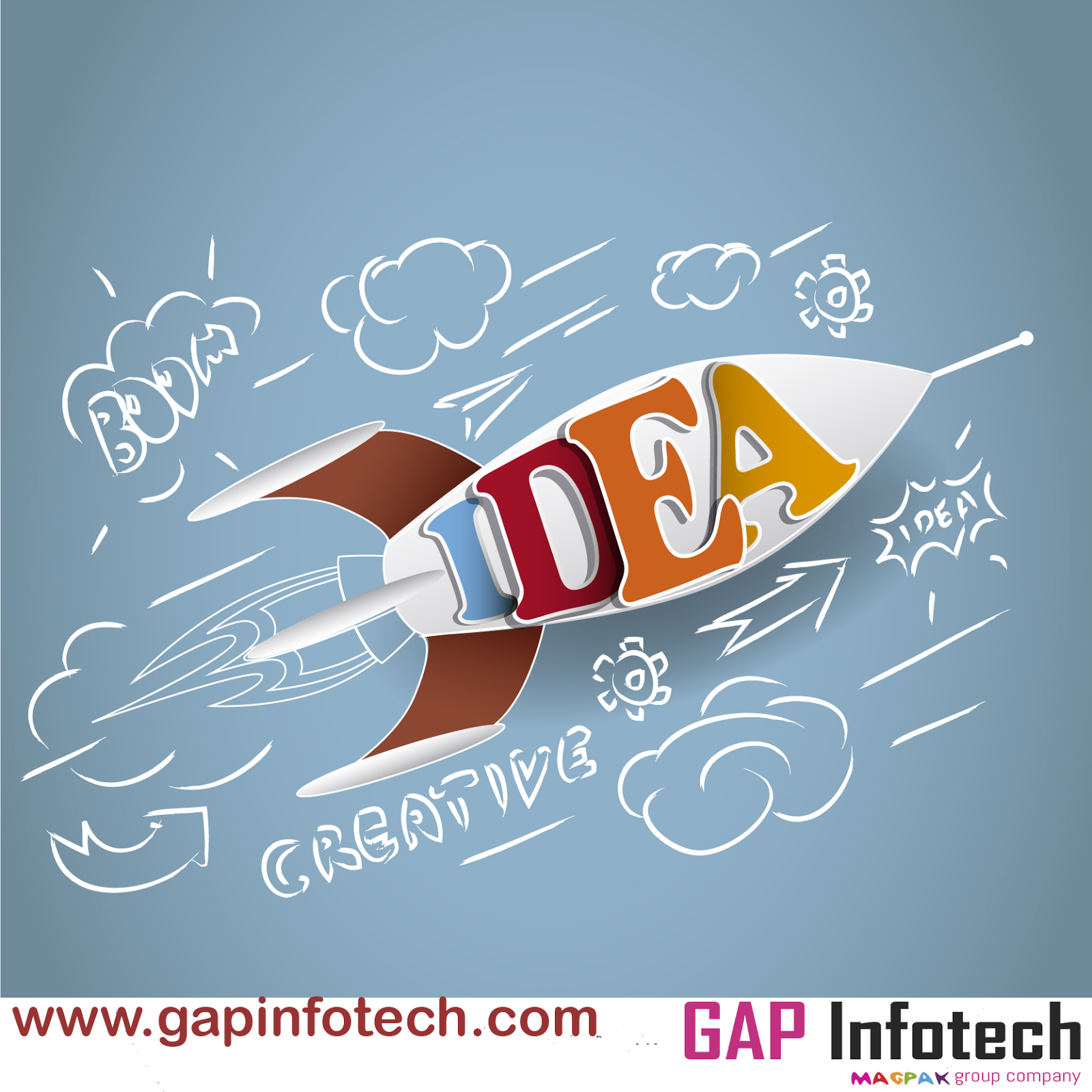  Design Company in Gurgaon Hire Best Graphic Designer in Gurgaon