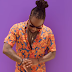 Wale divulga clipe de "My Love" com Major Lazer, WizKid e Dua Lipa