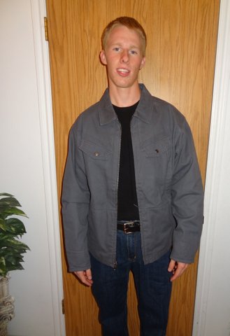 mountain khakis stagecoach jacket