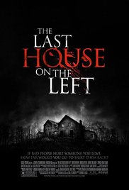 فيلم The Last House On The Left 2009 مترجم اون لاين بجودة 720p