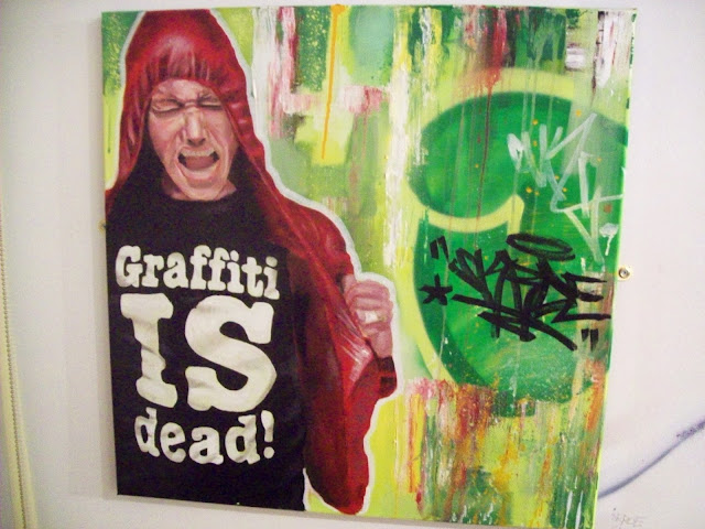 graffiti+is+dead.jpg