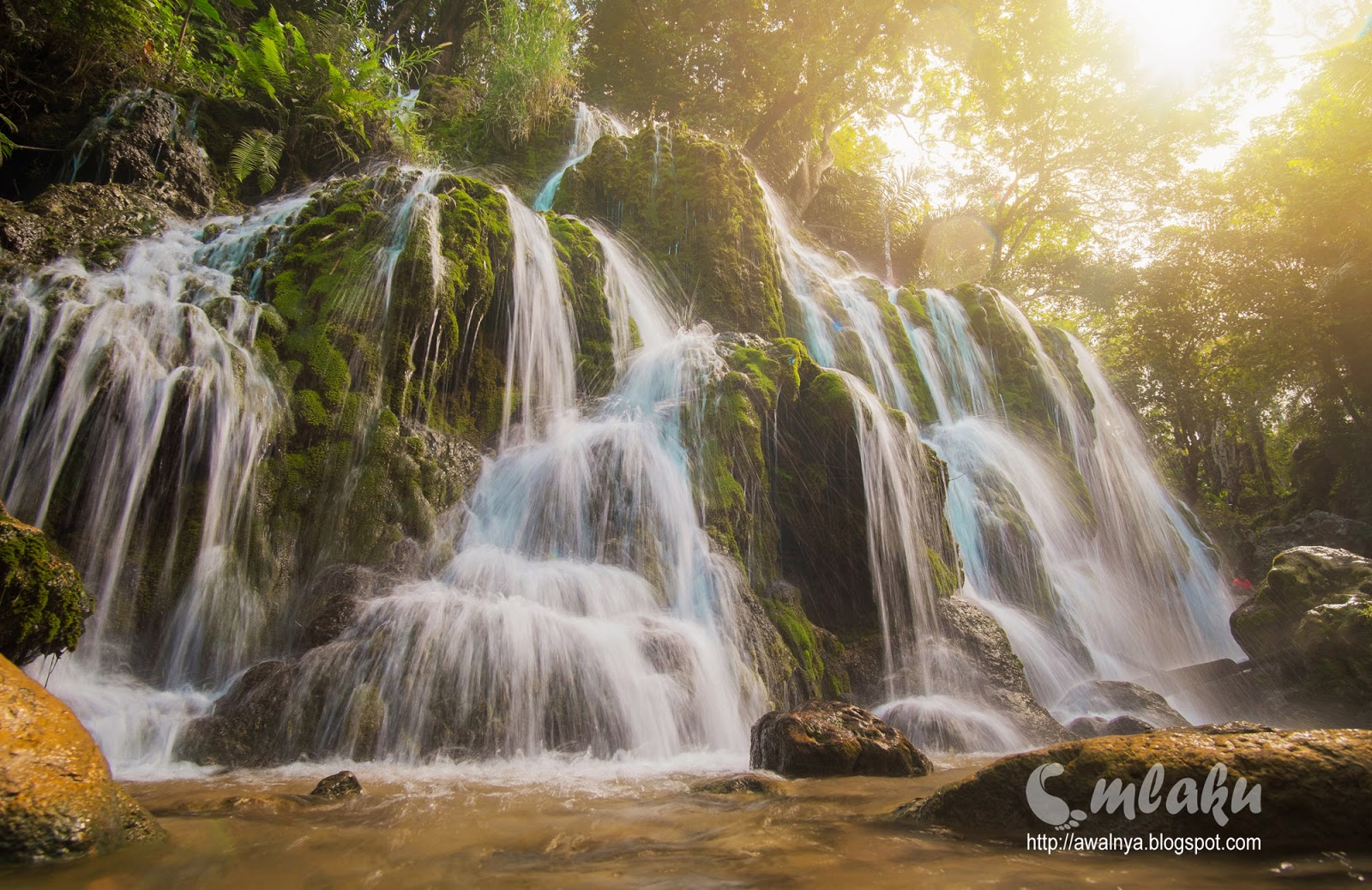 87+ Gambar Air Terjun Mauhalek Terbaik 87+ Gambar Air Terjun Mauhalek Terbaik