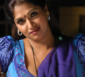 Tamil Actress Kusbu Boobs Sex Video - old actress photos biography: June 2012