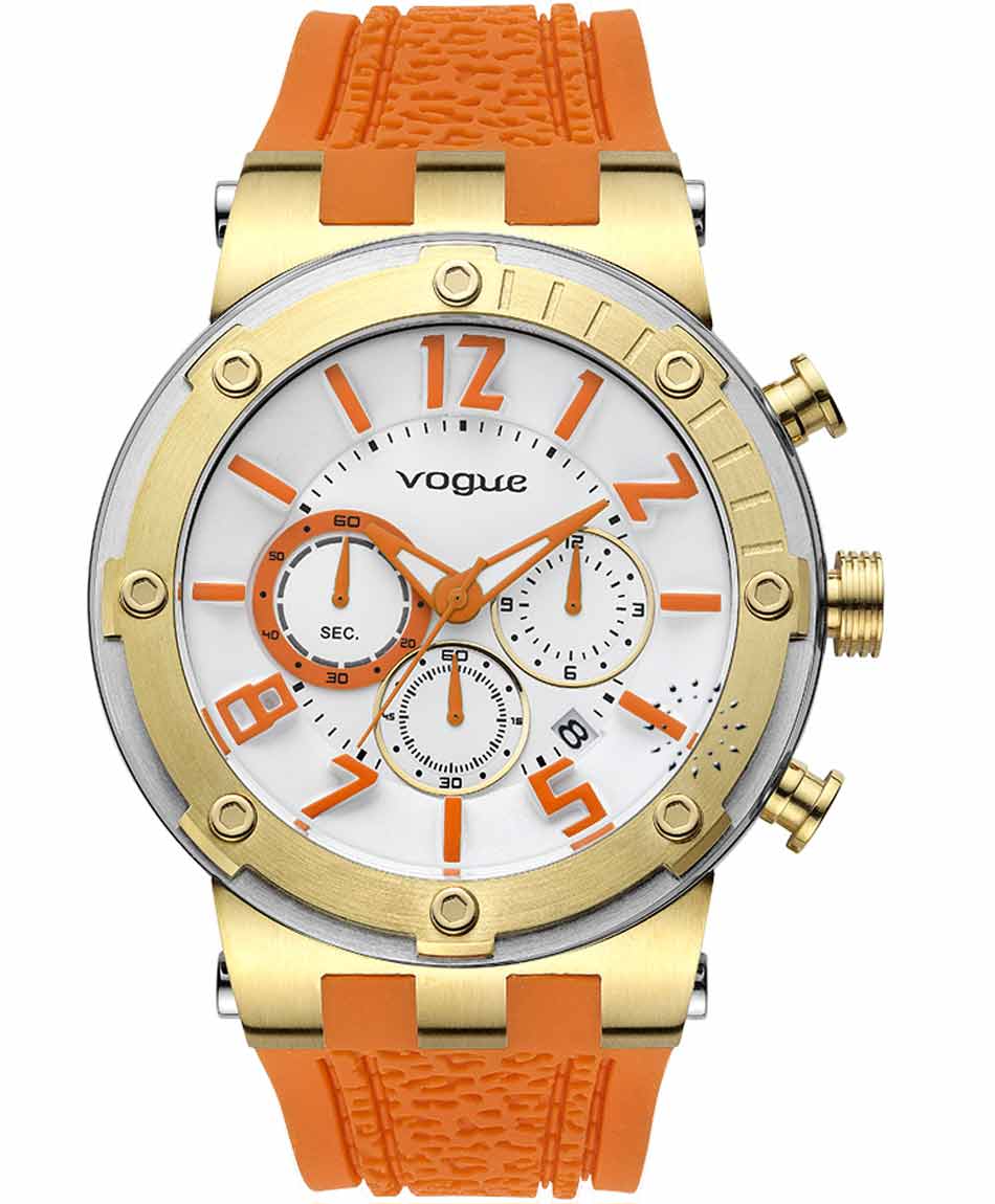 OROLOI.gr VOGUE Watches, NEW COLLECTION!!!!