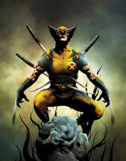 fanboys anonymous wolverine to become vulnerable in new story arc