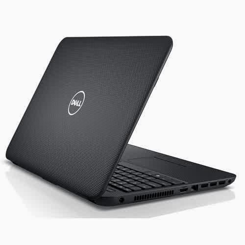 DRIVER DELL INC. INSPIRON 3520 FOR WINDOWS 10 DOWNLOAD DRIVER DELL INC. INSPIRON 3520 WINDOWS 8 X64