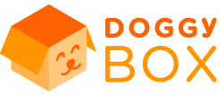 DOGGYBOX