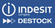 Indesit à prix soldés toute l'année