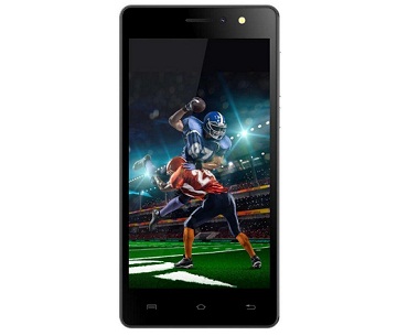 Xolo Era 4G best battery life mobile under 5000