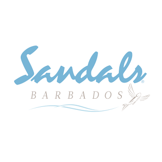 Sandals Resorts Barbados