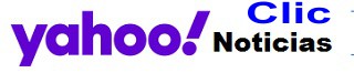 Yahoo titulares