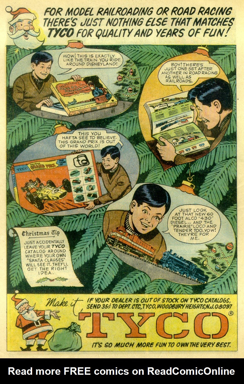 Read online Strange Adventures (1950) comic -  Issue #196 - 25