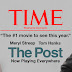 The Post Movie Review: Meryl Streep Gives Another Great Portrayal In A Film That Is A Testament To Steven Spielberg's Great Skills In Being An Excellent Story Teller On Screen