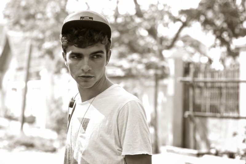 BLOG MODE HOMME PREPPY CONSEIL STYLE PARIS ELEGANCE TENDANCE DANDY BLOG MODE HOMME PREPPY CONSEIL STYLE PARIS ELEGANCE TENDANCE DANDY