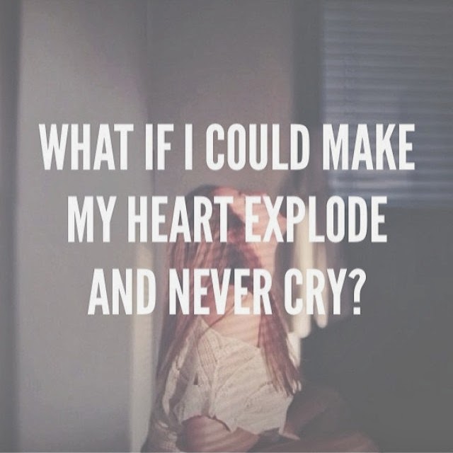 Sad Crying Quotes Sad Crying Quotes