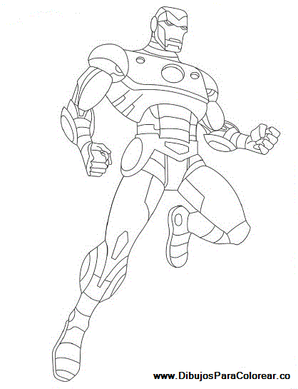 Download Disney Infinity 2.0 Coloring Pages Coloring Pages