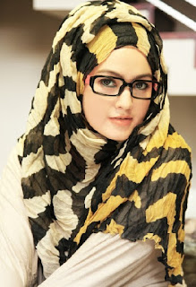 model jilbab pashmina model jilbab pashmina