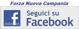 Forza Nuova Campania su Facebook
