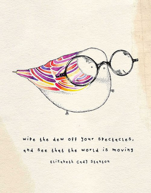 Download Doodle Art Captions For Instagram By Doodle