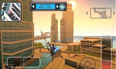 gangstar miami vindication apk 480x800 gangstar miami vindication apk 480x800