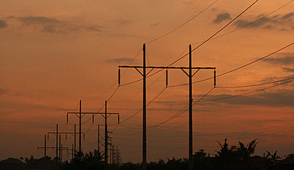 Perubahan Wujud Benda Akibat Perubahan Suhu Perubahan Wujud Benda Akibat Perubahan Suhu