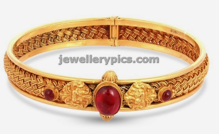 Buy Malabar Gold Bracelet BL1375198 for Women Online | Malabar Gold &  Diamonds