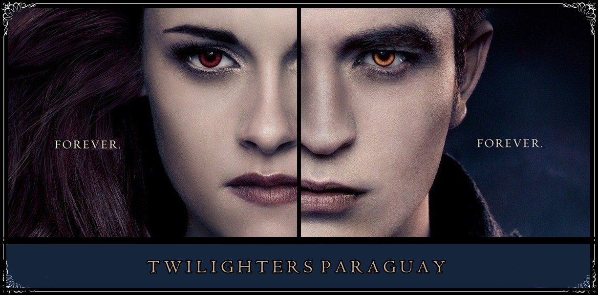 Twilighters Paraguay