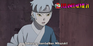 Boruto-Episode-104 Boruto-Episode-104