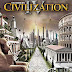 Civilization 4 Game Full Version Free Download