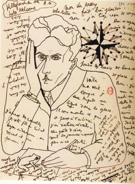 Jean+Cocteau.jpg