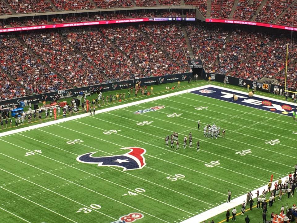 12 01 2018 01 01 2019 Evolutionary Truth By Piltdown Superman