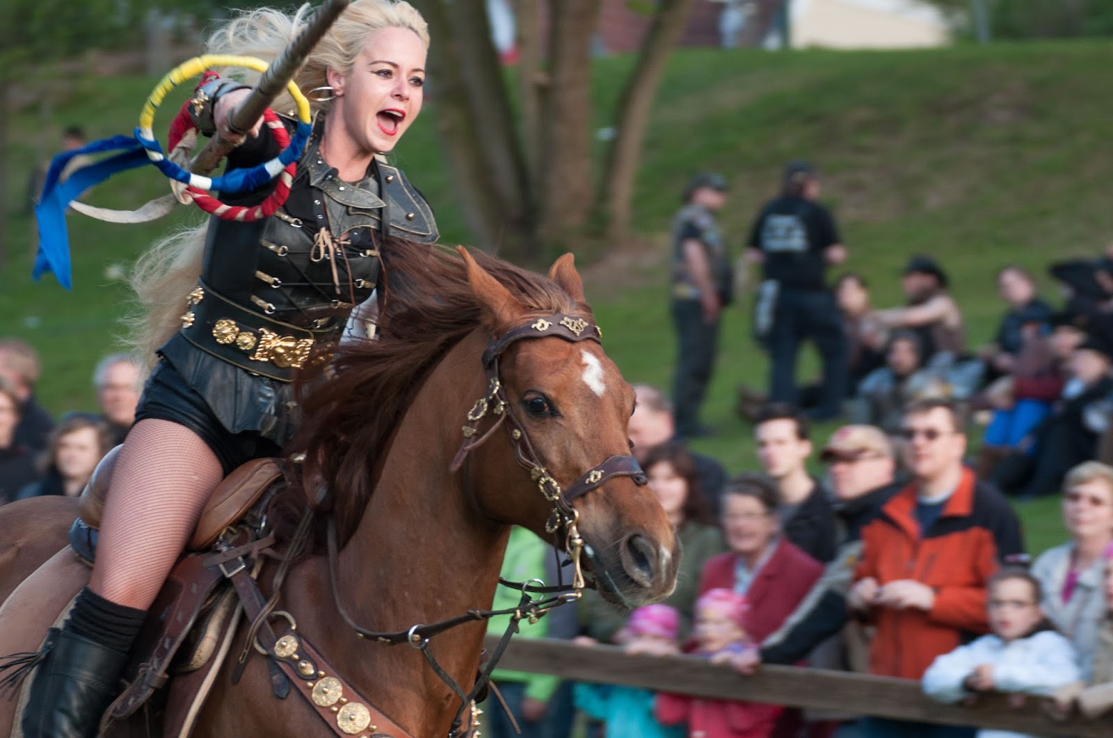 Christoph Meineke Burgermeisterblog 2009