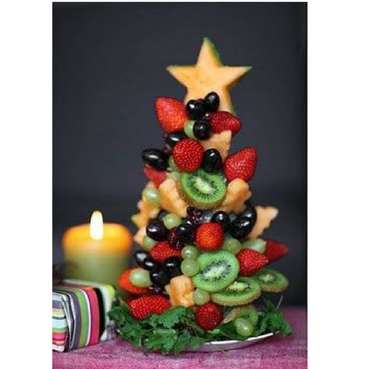 Cadeaux 2 Ouf idées de cadeaux insolites et originaux ! 10 sapins de