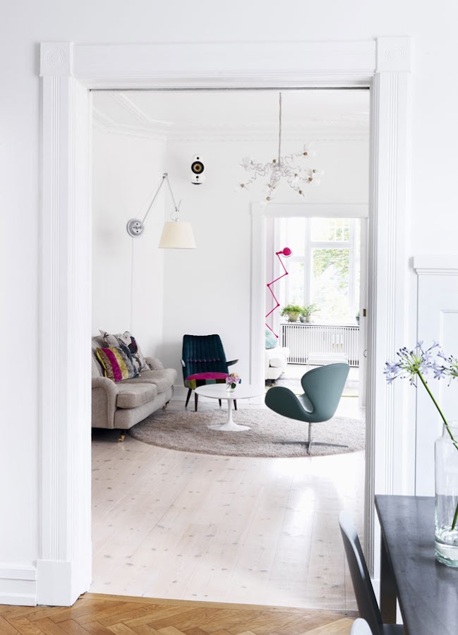 piso-estilo-nordico-colores-pastel