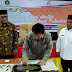 Fakultas Dakwah Miliki Klinik Konseling Islami