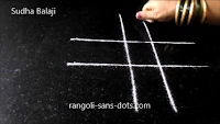 traditional-rangoli-designs-with-lines-1.png