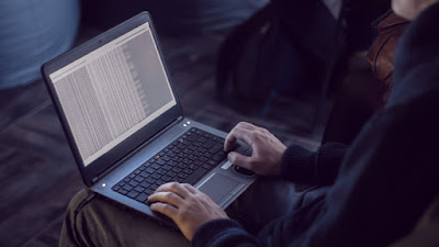 best free course to learn UNIX