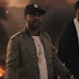 Mike Will Made It – On The Come Up (Feat. Big Sean) (Official Music Video)