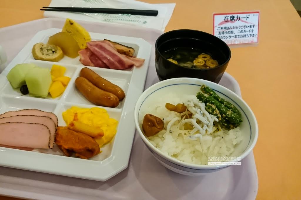 東急飯店,東北溫泉飯店旅館推薦,日本福島旅行住宿推薦