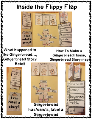 https://www.teacherspayteachers.com/Product/Gingerbread-Flippy-Flaps-Interactive-Notebook-Lapbook-2228459