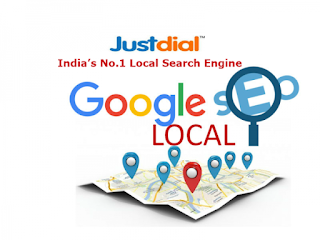 Buzzing stock, JUSTDIAL-stock-volatile, Market Live-Nifty, Mid-market update, stock tips today, 
