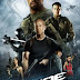 G I Joe: Retaliation | G.i. Joe 2: Báo Thù 