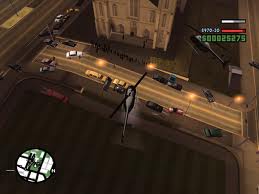 play gta san andreas online for free play gta san andreas online for free