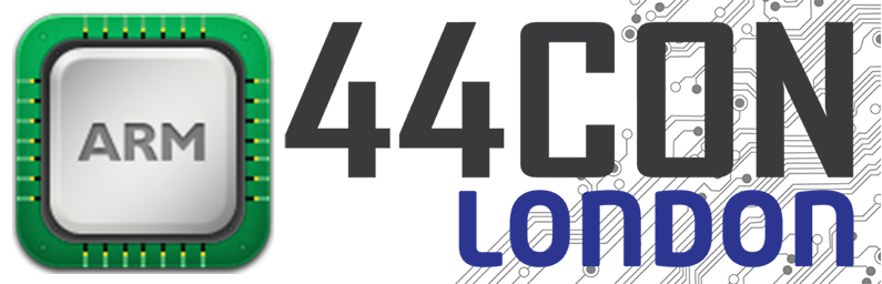 The Exploit Laboratory