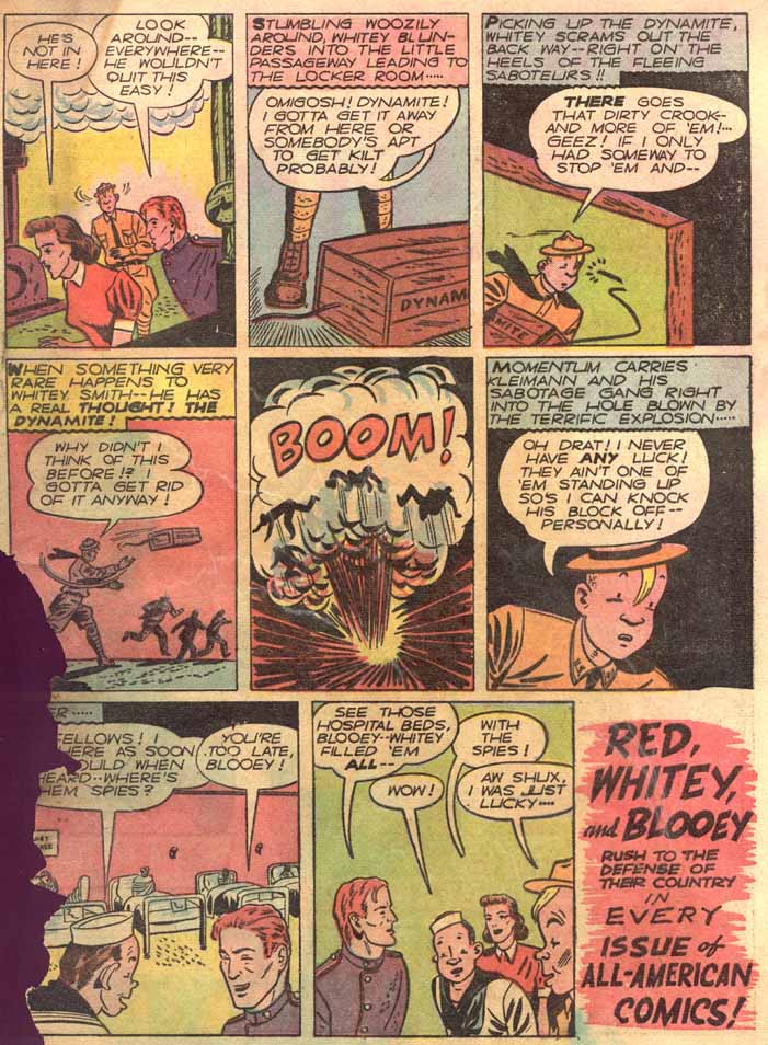 Read online All-American Comics (1939) comic - Issue #27 - 65