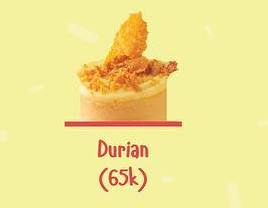 gemolis-durian gemolis-durian