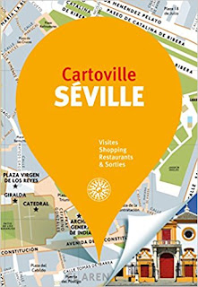 Séville de Collectifs PDF Séville de Collectifs PDF