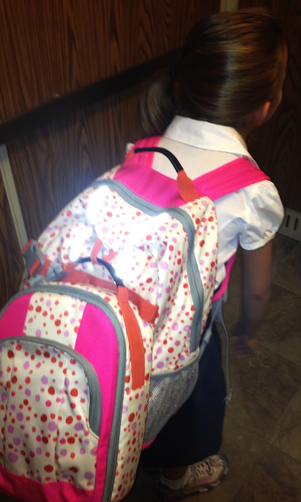 lands end school backpacks