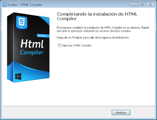 htmlcomp-3.PNG